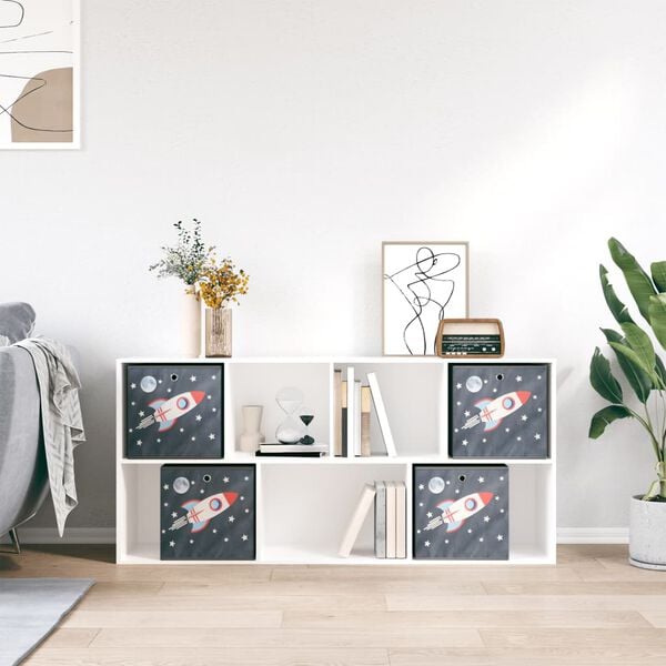 Visualizzazione immagine prodotto 3 di 12