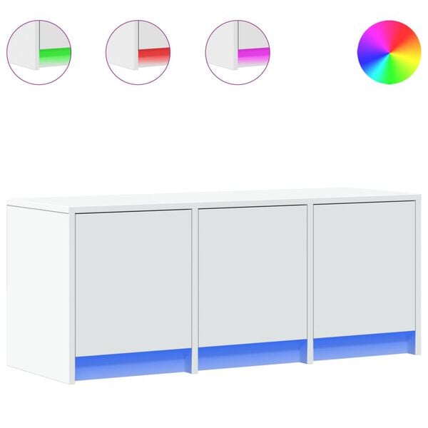 Visualizzazione immagine prodotto 1 di 14