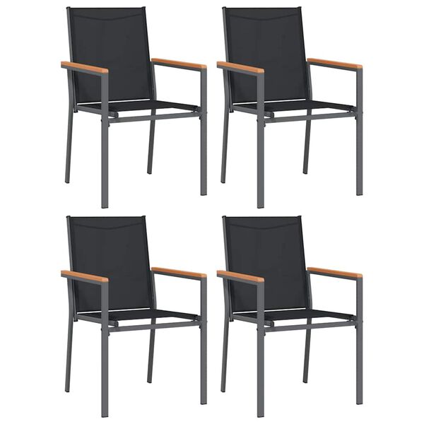 Visualizzazione immagine prodotto 4 di 9