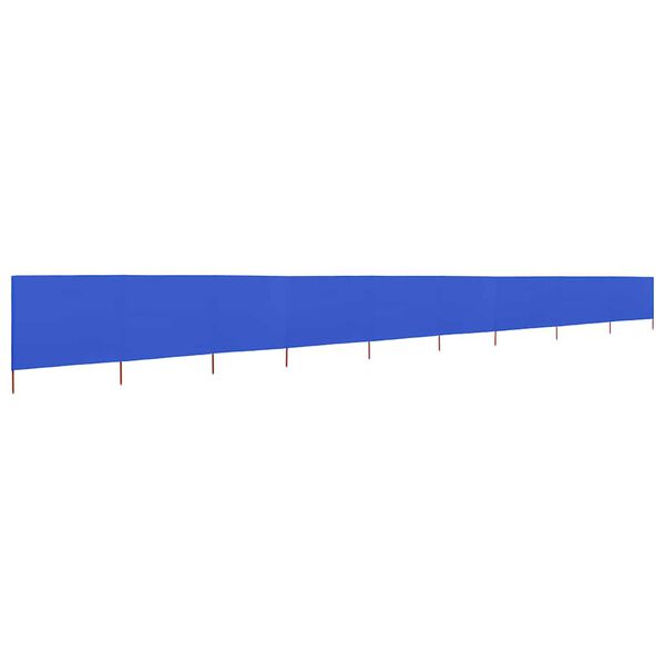 Visualizzazione immagine prodotto 2 di 6