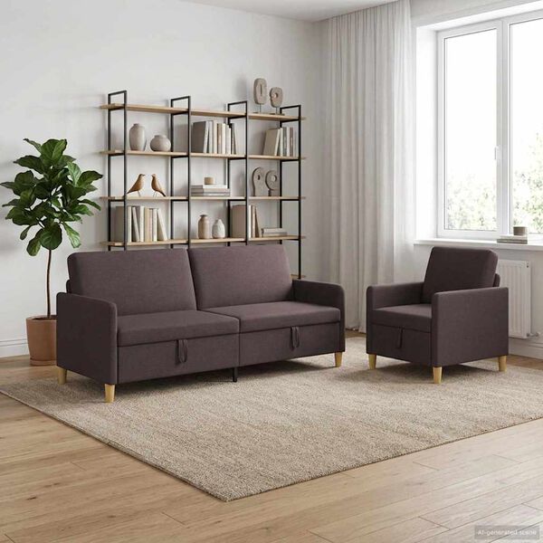 Visualizzazione immagine prodotto 2 di 10