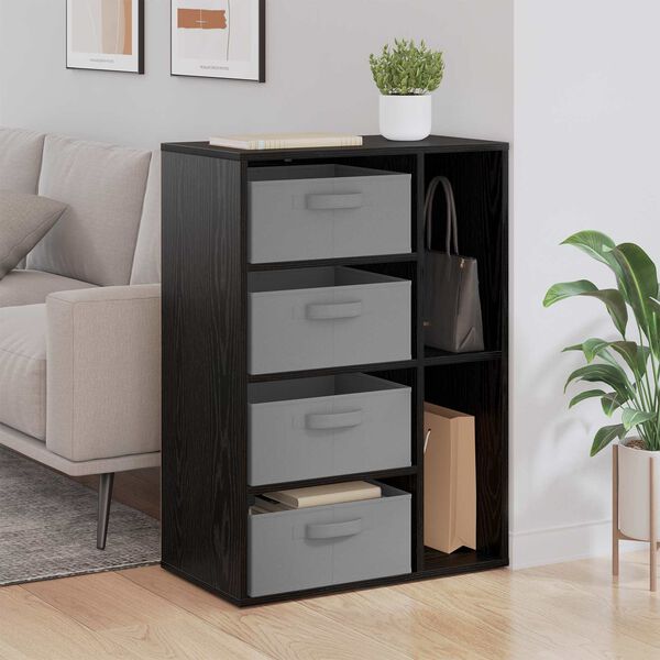 Visualizzazione immagine prodotto 2 di 15