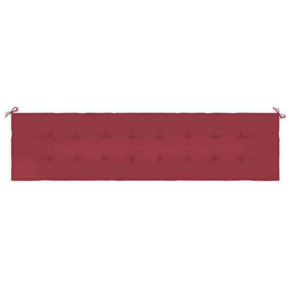 Visualizzazione immagine prodotto 4 di 7