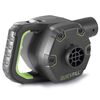 Intex Compressore Elettrico Ricaricabile Quick-Fill 220-240 V 66642