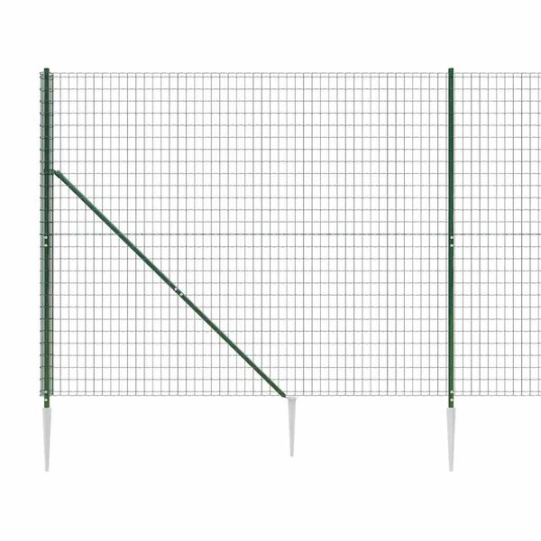 Visualizzazione immagine prodotto 4 di 6