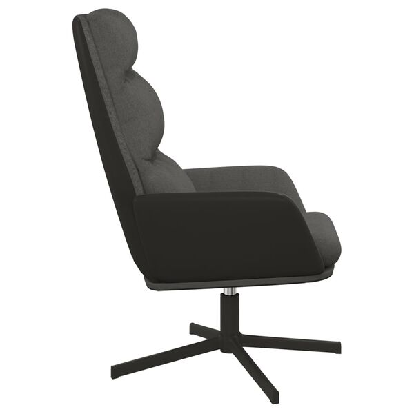 Visualizzazione immagine prodotto 4 di 9