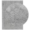 Immagine miniatura del prodotto 3 di 10