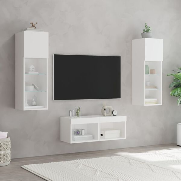 Visualizzazione immagine prodotto 4 di 18