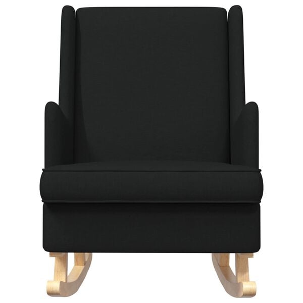 Visualizzazione immagine prodotto 2 di 9