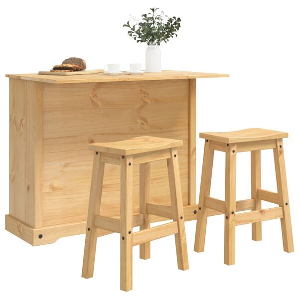 Visualizzazione immagine prodotto 2 di 8