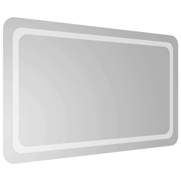 Visualizzazione immagine prodotto 4 di 6