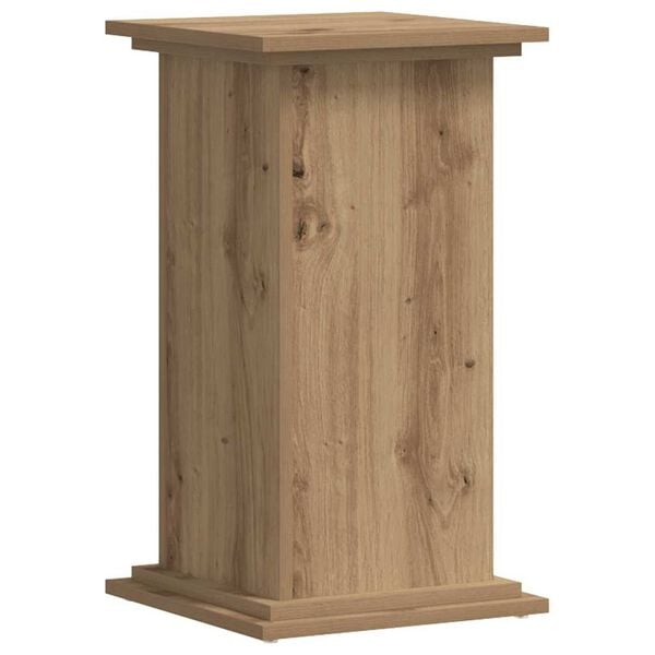 Visualizzazione immagine prodotto 4 di 10