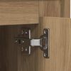 Immagine miniatura del prodotto 9 di 11