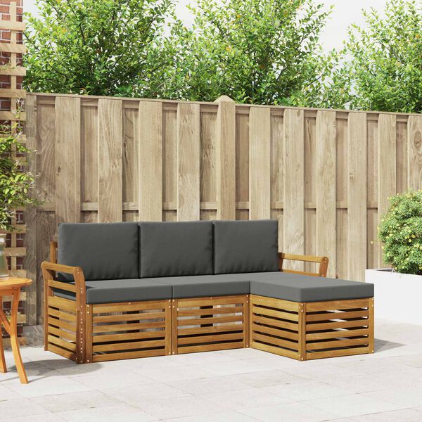 Visualizzazione immagine prodotto 2 di 9