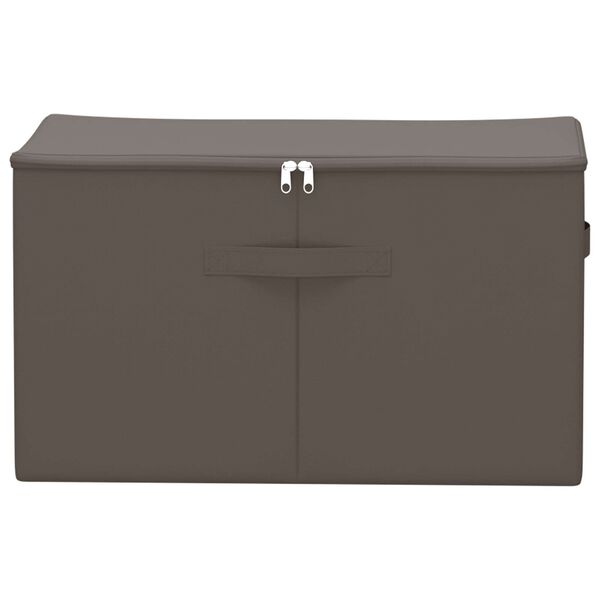 Visualizzazione immagine prodotto 4 di 11