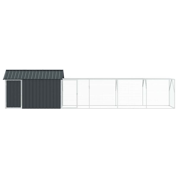 Visualizzazione immagine prodotto 4 di 8