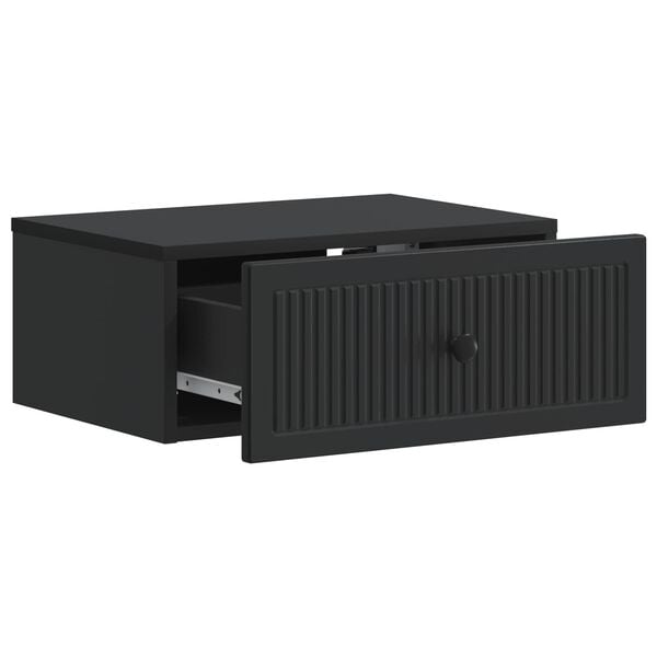 Visualizzazione immagine prodotto 3 di 8