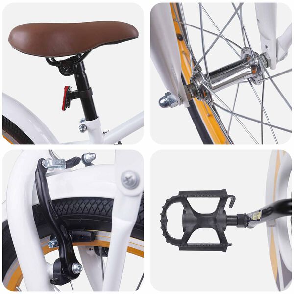 Visualizzazione immagine prodotto 4 di 9