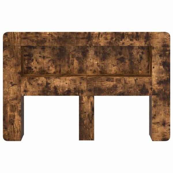 Visualizzazione immagine prodotto 3 di 7