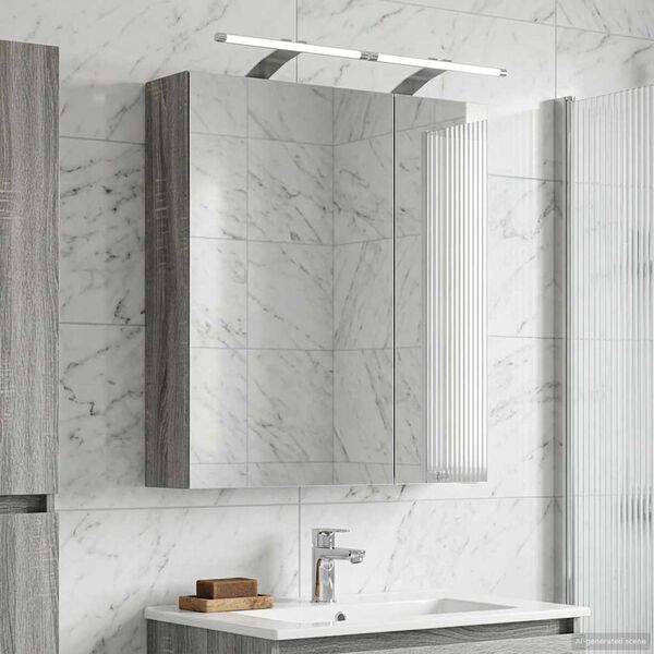 Visualizzazione immagine prodotto 2 di 13