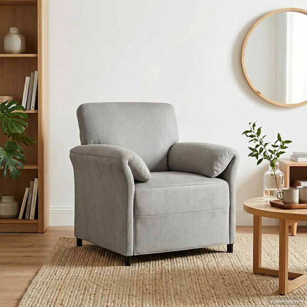 Visualizzazione immagine prodotto 2 di 9