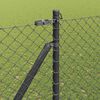Immagine miniatura del prodotto 4 di 16