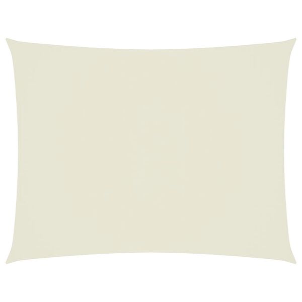 Visualizzazione immagine prodotto 1 di 10