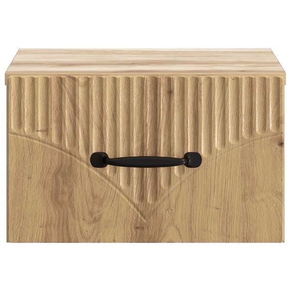 Visualizzazione immagine prodotto 4 di 8