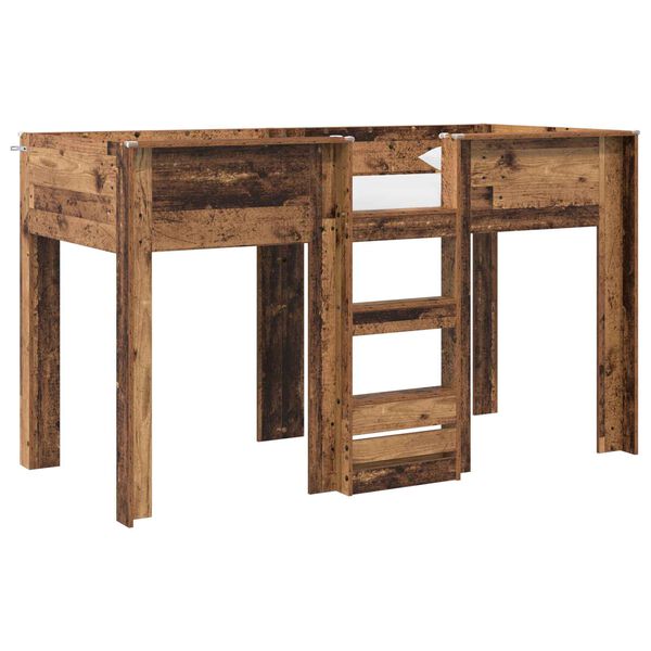 Visualizzazione immagine prodotto 1 di 10