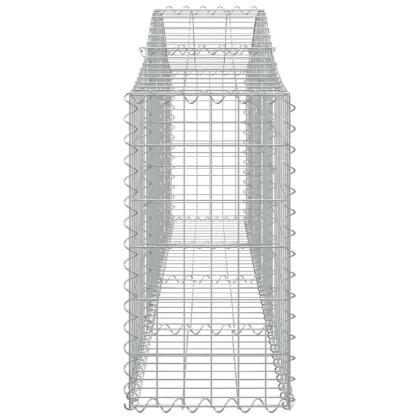 Visualizzazione immagine prodotto 4 di 5