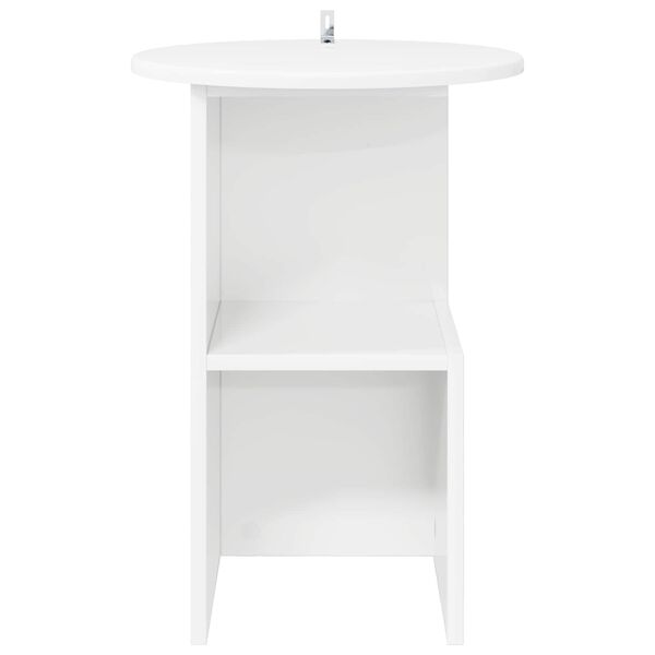 Visualizzazione immagine prodotto 3 di 7