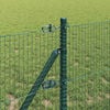 Immagine miniatura del prodotto 4 di 15