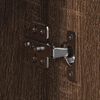 Immagine miniatura del prodotto 10 di 13