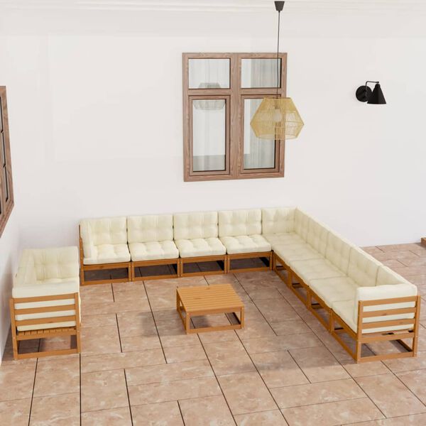 Visualizzazione immagine prodotto 2 di 13