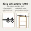 Immagine miniatura del prodotto 11 di 14