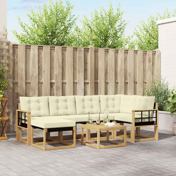 Visualizzazione immagine prodotto 2 di 13