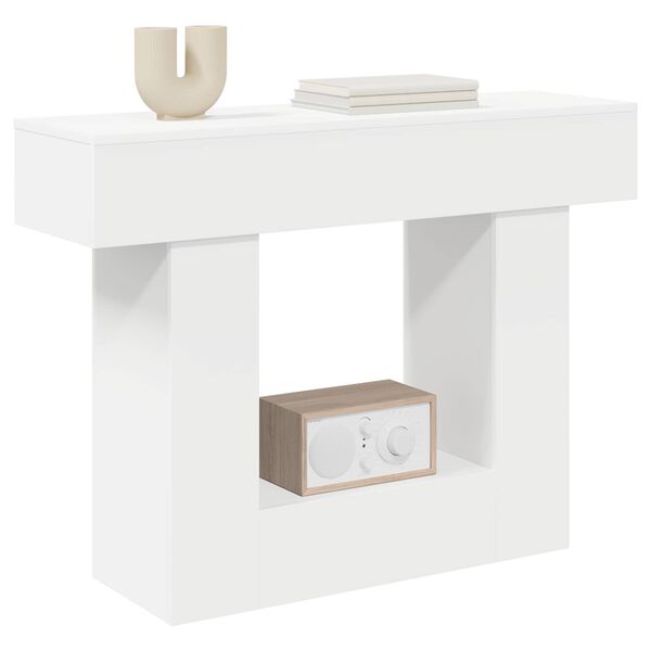 Visualizzazione immagine prodotto 3 di 8