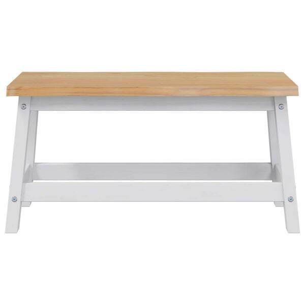 Visualizzazione immagine prodotto 3 di 8