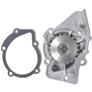 vidaXL Pompa dell'Acqua per Motore per Peugeot, Citro&euml;n, Fiat, ecc