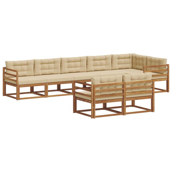 Visualizzazione immagine prodotto 1 di 11