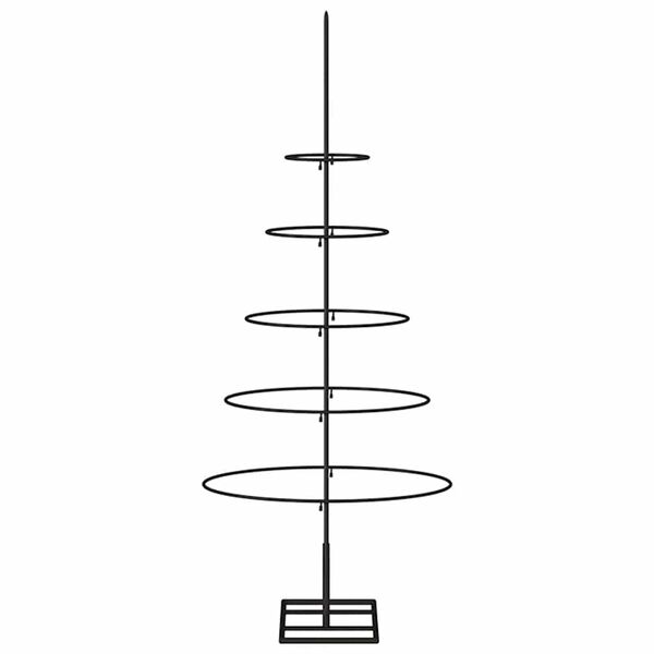 Visualizzazione immagine prodotto 4 di 7