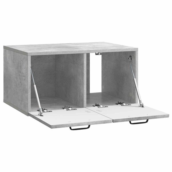 Visualizzazione immagine prodotto 3 di 8