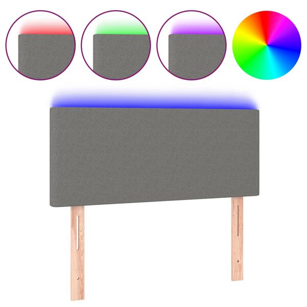 Visualizzazione immagine prodotto 1 di 13