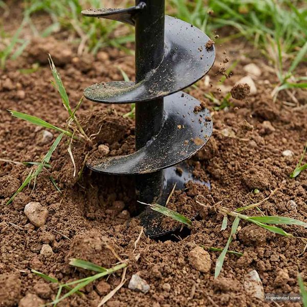 Visualizzazione immagine prodotto 3 di 13