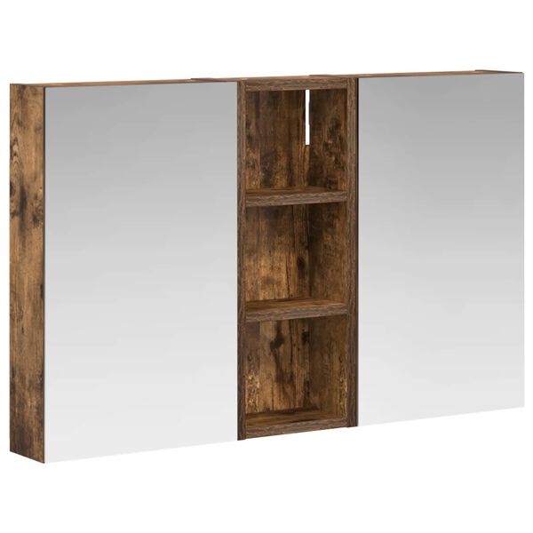 Visualizzazione immagine prodotto 1 di 12