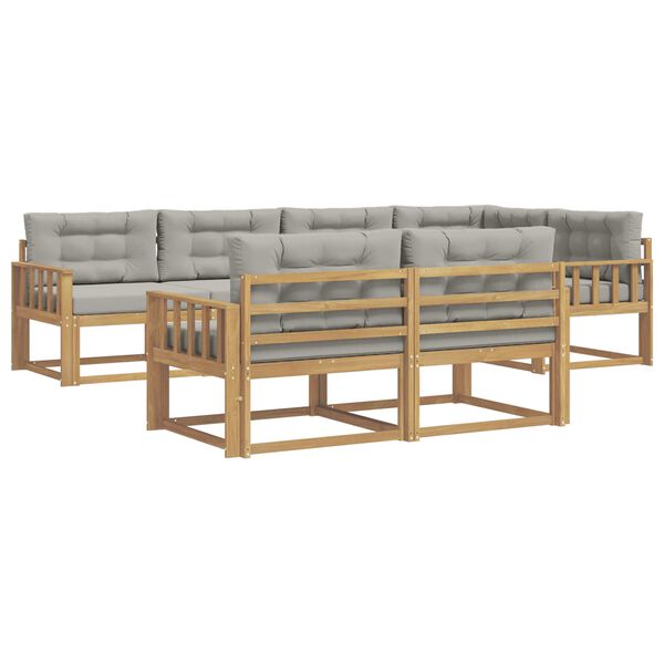 Visualizzazione immagine prodotto 1 di 8