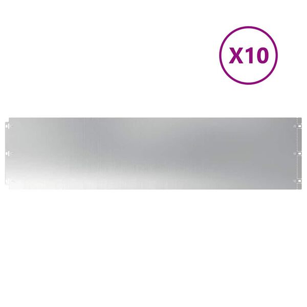 Visualizzazione immagine prodotto 2 di 8