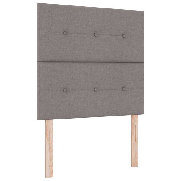 Visualizzazione immagine prodotto 1 di 14