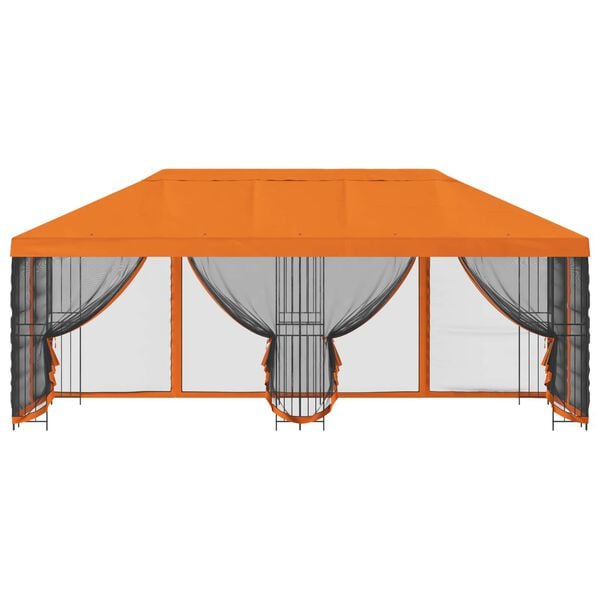 Visualizzazione immagine prodotto 3 di 6