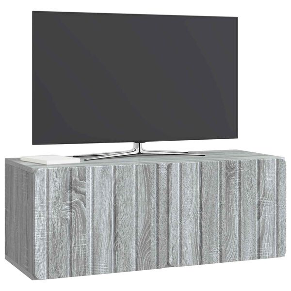 Visualizzazione immagine prodotto 2 di 8